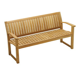 ^JV[ CX^ieX CX^i 3V[^[x` 33180200 IST-09C