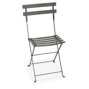 ^JV[ tFu rXg ^`FA[ 2rZbg 25173500 FER-C01R [Y}[