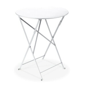 ^JV[ tFu rXg Ehe[u60 25187200 FER-T01W zCg