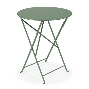 ^JV[ tFu rXg Ehe[u60 25189600 FER-T01C JN^X