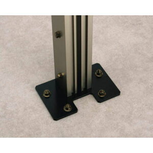 OA~ J[eQ[g XQ[gpIvV ЊJZbg x[Xv[gZz {̂Ɠwi