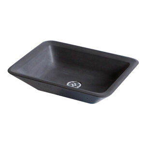 y}\ΏہzI[ xx TC3-GPBVK-DG JN wp 󂯁x _[NO[