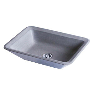 �I�����[���� �x�x�� TC3-GPBVK-LG �J�N �w�����p�� ���󂯁x ���C�g�O���[