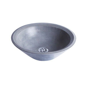 �I�����[���� �x�x�� TC3-GPBVM-LG �}�� �w�����p�� ���󂯁x ���C�g�O���[