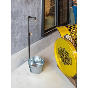 I[ ApCvbN GM3-RP-MB{z[oPbg GM3-HB-M8{z[XA_v^[ GM3-F-501 w Zbgx