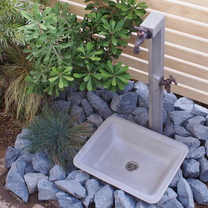 I[ xx TC3-SCBV-LG{JN TC3-GPBVK-LG{֌ Inh TC3-JA-IBZ{⏕֌ Inh TC3-JA-HIBZ w Zbgx CgO[