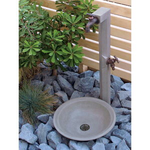 I[ xx TC3-SCBV-LG{} TC3-GPBVM-LG{֌ Inh TC3-JA-IBZ{⏕֌ Inh TC3-JA-HIBZ w Zbgx CgO[