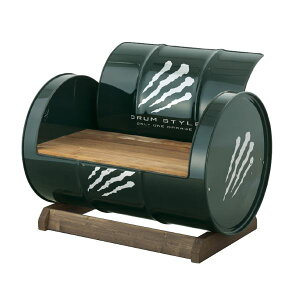 I[ Lv hʃ`FA NJ3-DC-GN wAEghA ԁx O[