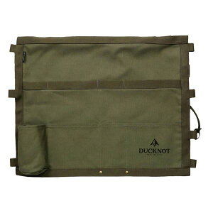 I[ Lv z@`FAobN|Pbg RQ3-721206-OD I[uhu