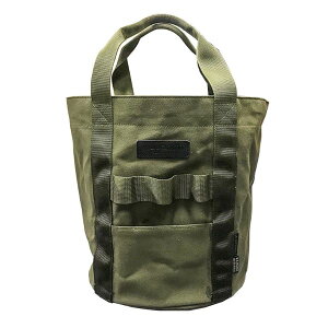 �I�����[���� �L�����v 21oz�p���t�B���_�b�N�@�o�P�c�g�[�gS���[���� RQ3-722105-KA �_�b�N�J�[�L