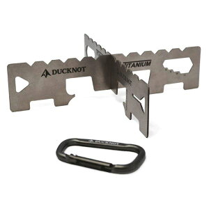 I[ Lv `^@VFSgN RQ3-720302 Vo[