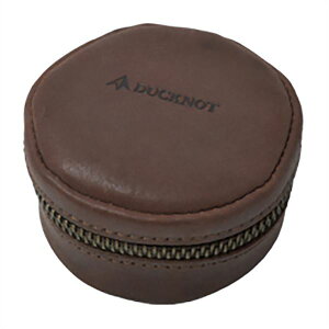 I[ Lv AXg@U[P[X RQ3-721101-BR uE