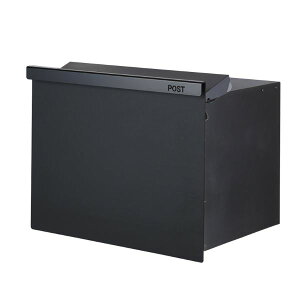 I[ mCGL[u ArJ |Xg OiubNߍݎdlj GM1-EZLA1 DubN