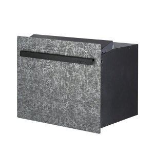 �I�����[���� �m�C�G�L���[�u �A�E�g�u���b�N �|�X�g �����O�i�u���b�N���ߍ��ݎd�l�j GM1-EZLK2 �ߗ��i�J���C�j