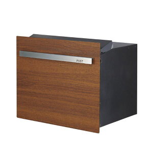 I[ mCGL[u Ebh |Xg OiubNߍݎdlj GM1-EZL502 `[N