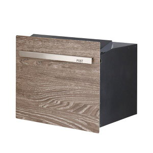 I[ mCGL[u Ebh |Xg OiubNߍݎdlj GM1-EZLM5 `FXibg