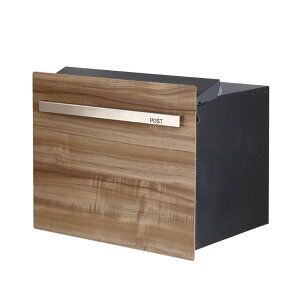 I[ mCGL[u Ebh |Xg OiubNߍݎdlj GM1-EZLM6 NXmL