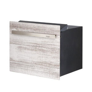 I[ mCGL[u Ebh |Xg OiubNߍݎdlj GM1-EZLM8 pC