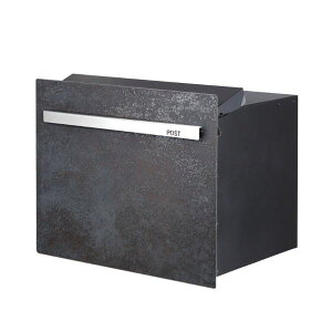 �I�����[���� �m�C�G�L���[�u ���~�i�� �|�X�g �����O�i�u���b�N���ߍ��ݎd�l�j GM1-EZLRS �I�L�T�C�h �l��