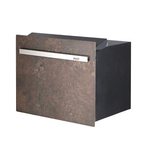 I[ mCGL[u ~i |Xg OiubNߍݎdlj GM1-EZLRV u[m