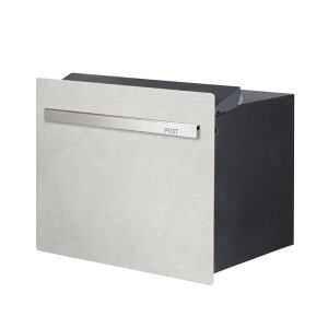 �I�����[���� �m�C�G�L���[�u ���~�i�� �|�X�g �����O�i�u���b�N���ߍ��ݎd�l�j GM1-EZLRR �x����