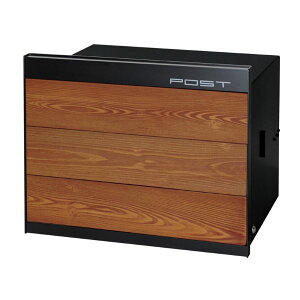 I[ C@I EbfB \ ߍ݃^Cv |Xg NA1-PL10YKKR ubN^