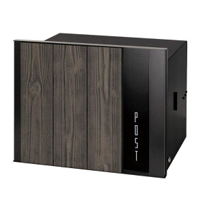 I[ C@I EbfB c\ ߍ݃^Cv |Xg NA1-PL10TKKB ubN^Ö