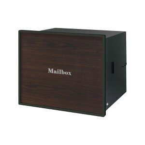 I[ C@I OC ߍ݃^Cv |Xg NA1-PL17MC ^