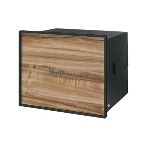 I[ C@I OC ߍ݃^Cv |Xg NA1-PL17KS NXmL