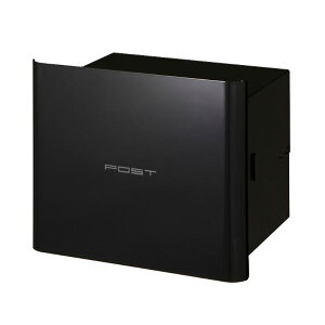 I[ C@I tHg ߍ݃^Cv |Xg NA1-PL05GB OXubN