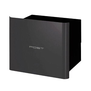 I[ C@I tHg ߍ݃^Cv |Xg NA1-PL05CG `R[O[