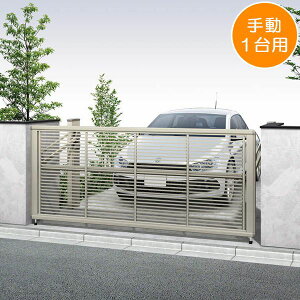 YKKAP VAXAbvQ[g 01^ 27-12H nC[t 蓮^Cv A~J[