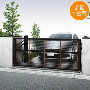 YKKAP VAXAbvQ[g 01^ 27-12H nC[t 蓮^Cv J[