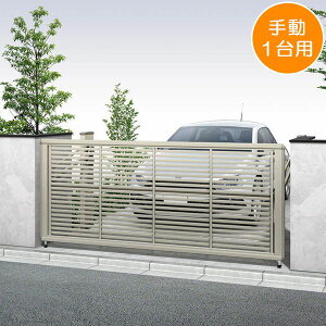 YKKAP VAXAbvQ[g 03^ 27-10H nC[t 蓮^Cv A~J[