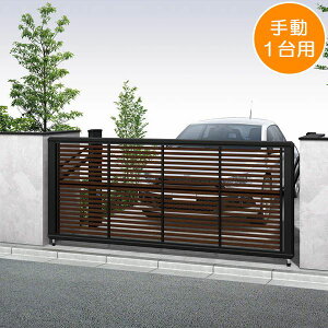 YKKAP VAXAbvQ[g 03^ 30-12H nC[t 蓮^Cv J[