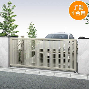 YKKAP VAXAbvQ[g 04^ 30-12 W 蓮^Cv A~J[