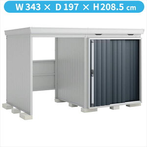 y]Ԓu@ցzCiou FW^tH^ EBY FW-15K+1818S CG X^_[h@JXy[X ^wu O ^ diyxy֓ECnzzyǉzŎtH\z CG