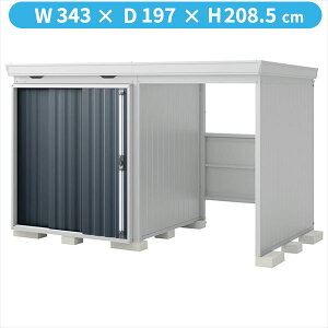 y]Ԓu@ցzCiou FW^tH^ EBY FW-1818+15KS CG X^_[h@EJXy[X ^wu O ^ diyxy֓ECnzzyǉzŎtH\z CG