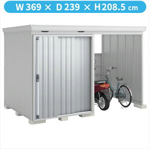 y]Ԓu@ցzCiou FW^tH^ EBY FW-1822+18KS PS X^_[h@EJXy[X ^wu O ^ diyxy֓ECnzzyǉzŎtH\z PS