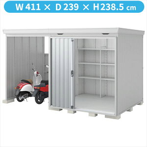 y]Ԓu@ցzCiou FW^tH^ EBY FW-18K+2222H PS nC[t@JXy[X ^wu O ^ diyxy֓ECnzzyǉzŎtH\z PSi