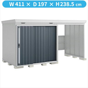 y]Ԓu@ցzCiou FW^tH^ EBY FW-2218+18KH CG nC[t@EJXy[X ^wu O ^ diyxy֓ECnzzyǉzŎtH\z CGi