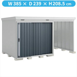 y]Ԓu@ցzCiou FW^tH^ EBY FW-2222+15KS CG X^_[h@EJXy[X ^wu O ^ diyxy֓ECnzzyǉzŎtH\z CG