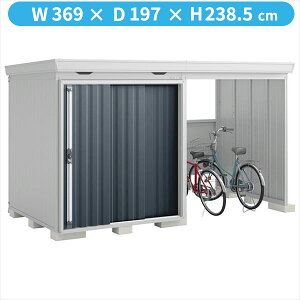 y]Ԓu@ցzCiou FW^tH^ EBY FW-1818+18KH CG nC[t@EJXy[X ^ Iyޕtwu O ^ diyxy֓ECnzzyǉz