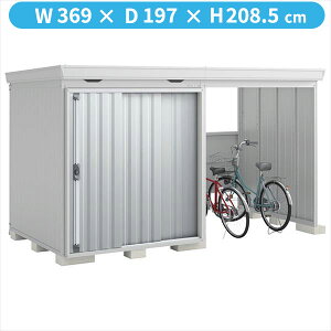 y]Ԓu@ցzCiou FW^tH^ EBY FW-1818+18KS PS X^_[h@EJXy[X ^ Iyޕtwu O ^ diyxy֓ECnzzyǉz