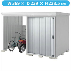 y]Ԓu@ցzCiou FW^tH^ EBY FW-18K+1822H PS nC[t@JXy[X ^ Iyޕtwu O ^ diyxy֓ECnzzyǉz