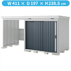 y]Ԓu@ցzCiou FW^tH^ EBY FW-18K+2218H CG nC[t@JXy[X ^ Iyޕtwu O ^ diyxy֓ECnzzyǉz