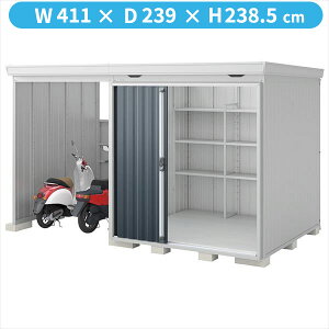 y]Ԓu@ցzCiou FW^tH^ EBY FW-18K+2222H CG nC[t@JXy[X ^ Iyޕtwu O ^ diyxy֓ECnzzyǉz