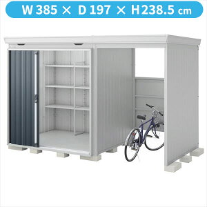 y]Ԓu@ցzCiou FW^tH^ EBY FW-2218+15KH CG nC[t@EJXy[X ^ Iyޕtwu O ^ diyxy֓ECnzzyǉz