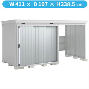 y]Ԓu@ցzCiou FW^tH^ EBY FW-2218+18KH PS nC[t@EJXy[X ^ Iyޕtwu O ^ diyxy֓ECnzzyǉz