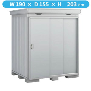 yǁEVɒfMށzCiou FP^tH^vX FP-1814ST ^Cv X^_[h ʌ^wu O ^  q [ diy Lbg xy֓ECnzzyǉ